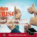 Killexams ISACA CRISC Exam Dumps screenshot