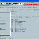 CheatBook Issue 06/2007 screenshot