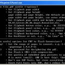 PDF to Online eBook Converter screenshot