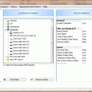 Doppelganger - Duplicate File Finder screenshot