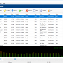 Microncode Audio Tools screenshot