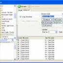 MultiRenamer screenshot
