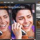 Super Denoising for Mac screenshot
