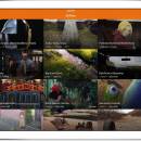 VLC for iOS screenshot