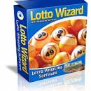 Lotto Wizard screenshot