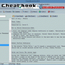 CheatBook Issue 02/2014 screenshot