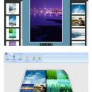 3DPageFlip for Photographer screenshot
