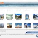 Memory Miniature Card Data Recovery screenshot