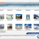 Memory Miniature Card Data Recovery screenshot