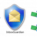 InboxGuardian screenshot