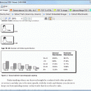 ByteScout PDF Multitool screenshot