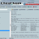CheatBook Issue 04/2010 screenshot
