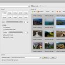 PearlMountain Image Converter screenshot
