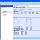 Payroll Mate Software for Payroll-2010 screenshot