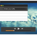 Elmedia Player for Mac screenshot