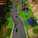 Mad Dogs On The Road screenshot