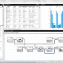 ANKHOR FlowSheet screenshot