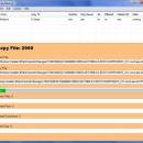 CrazyBackup screenshot