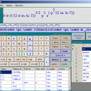 AnEasyCalc screenshot