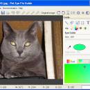 Pet Eye Fix Guide screenshot
