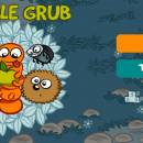 Doodle Grub screenshot