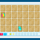 Matching Game 2 screenshot