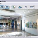 ADG Panorama Tools screenshot