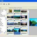 iPod Photo Slideshow Maker screenshot