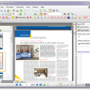 PDF-XChange Viewer screenshot