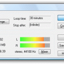 Loop Recorder screenshot