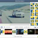 Xilisoft Movie Maker for Mac screenshot