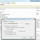 Portable P2DO x64 screenshot