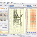 Lotto PowerPlayer Pro 2010 screenshot