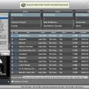 Aiseesoft iPad to Mac Transfer Ultimate screenshot