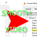AviSynth screenshot
