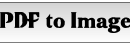 PDF To Image Converter screenshot