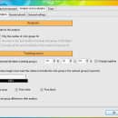 GSA Object Counter screenshot