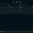 TunesMake Spotify Music Converter for Windows screenshot