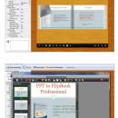 PPT to FlipBook Professional screenshot