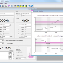 BATE pH calculator screenshot