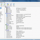 ASTRA32 - Advanced System Information Tool screenshot