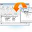 Devart SDAC download screenshot