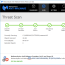 Malwarebytes Anti-Malware download screenshot