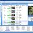 Diashow XL 2 download screenshot