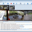 Security Monitor Pro download screenshot