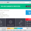Genie Timeline Home download screenshot