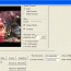 Movie Player Pro SDK ActiveX download screenshot