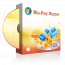 DVDFab Blu-ray ripper for mac download screenshot