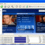 SurfOffline download screenshot