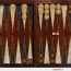 Absolute Acey Deucey Backgammon download screenshot